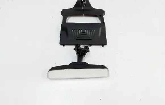 BMW 2 Active Tourer U06 Rear view mirror (interior) 5A8A009