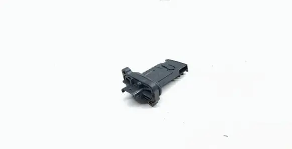 BMW 4 F32 F33 Mass air flow meter 7602038 0280218266