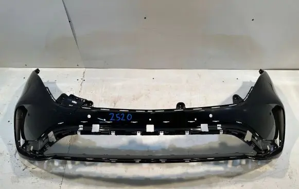 Mercedes-Benz EQC Front bumper A2938808200