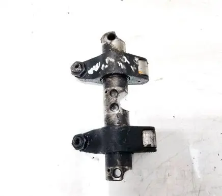 Volkswagen Sharan other engine part 038443d