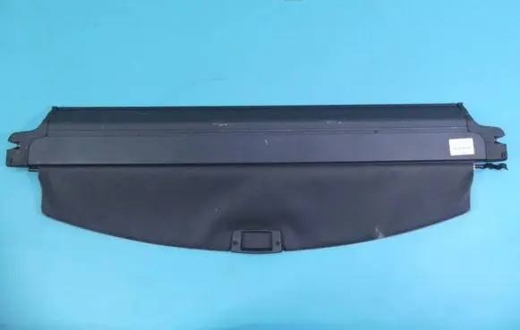 Toyota Avensis T250 Parcel shelf load cover IMPRK1308054