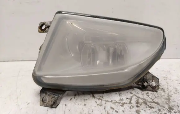 Peugeot 607 Front fog light E2029702 89200715