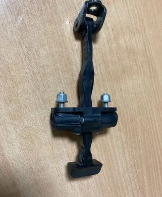 Ford Focus Front door check strap stopper A23500AA