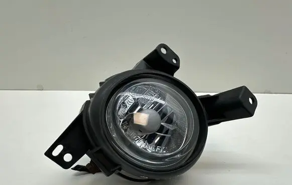 Mazda 6 Front fog light 11441977