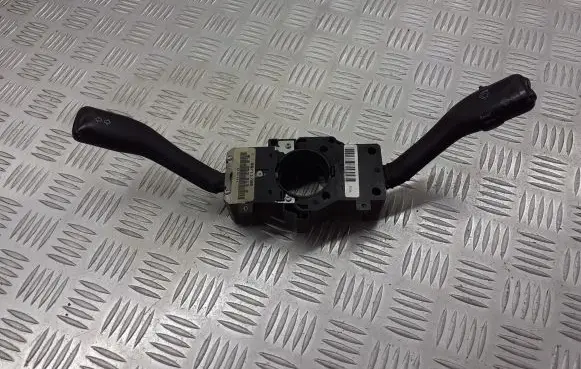 Volkswagen Golf IV Headlight wiper switch 8L0953513G