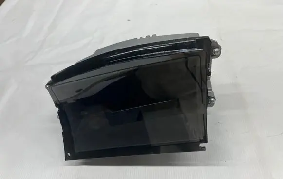 Mercedes-Benz GLC C253 Head up display screen A2539000601 A2539013700