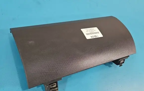 Isuzu D-Max Glove box IMPRK1535214