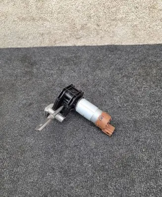 Mercedes-Benz E W238 Seat adjustment motor C06710106