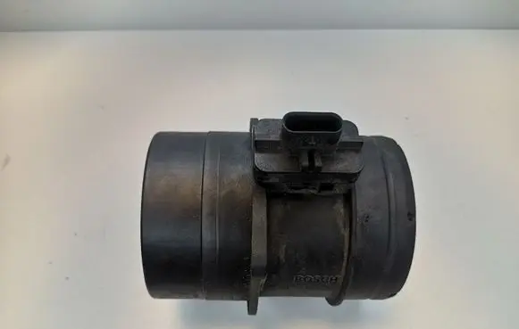 Audi Q5 SQ5 Mass air flow meter 0281002956 03L906461A