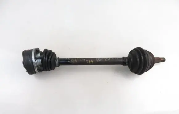 Seat Cordoba (6K) Front driveshaft 