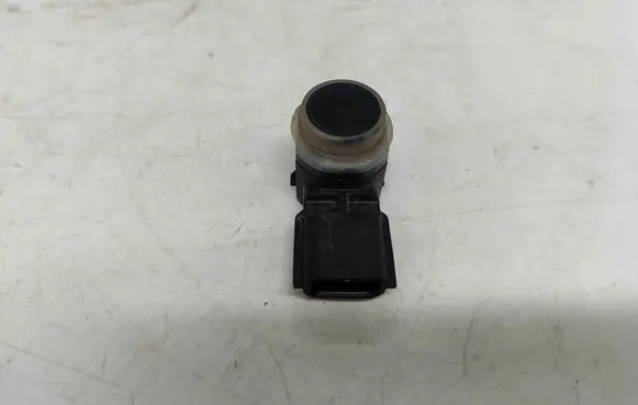 Renault Zoe Parking PDC sensor 284423387r