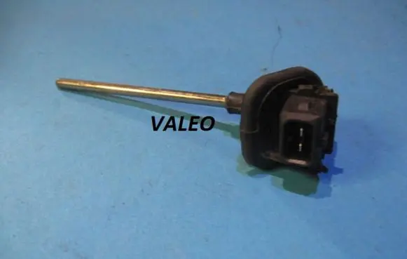 Peugeot 607 Interior temperature sensor VALEOP607