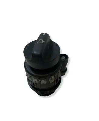 BMW 3 E36 Light switch 13870519 04050000