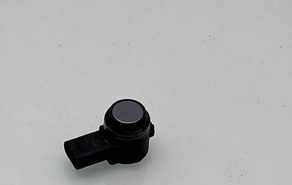 Volvo S90, V90 Parking PDC sensor 31471011