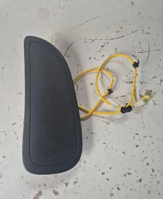 Mitsubishi Eclipse Cross Seat airbag 7030A726