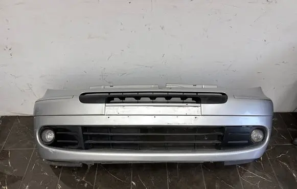 Citroen Xsara Picasso Front bumper