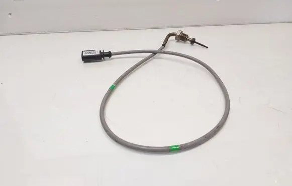 Skoda Octavia Mk3 (5E) Lambda probe sensor 04L906088JD