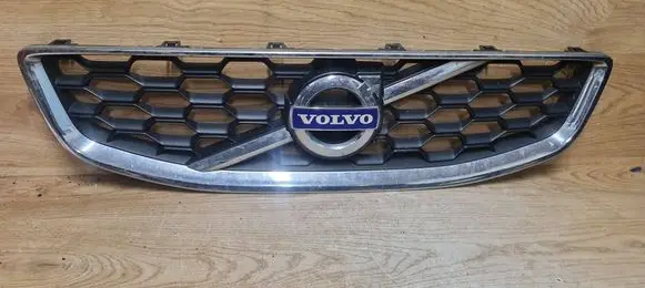Volvo C30 Front grill 31214622 31290845