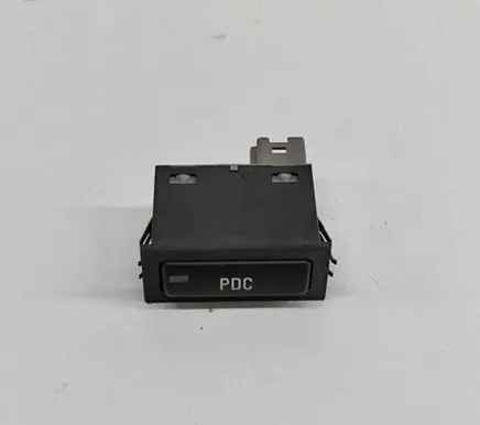 BMW 7 E38 Parking (PDC) sensor switch 8352253