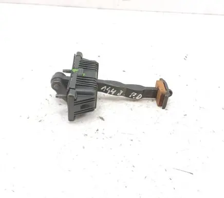 Land Rover Freelander 2 - LR2 Front door check strap stopper 
