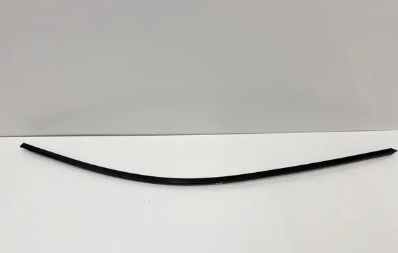 BMW 5 E60 E61 Other exterior part 