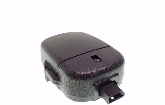Opel Insignia A Rain sensor 13311618