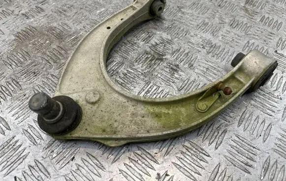 BMW 5 F10 F11 Front upper control arm/wishbone 
