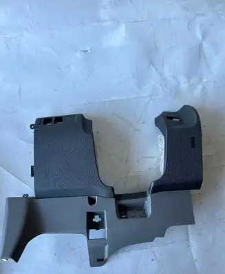 Toyota Prius (NHW20) Dashboard lower bottom trim panel 