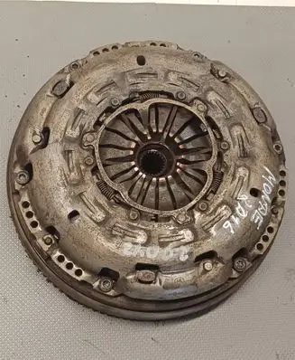 Ford Mondeo MK V Clutch set kit 101025033204 Z563