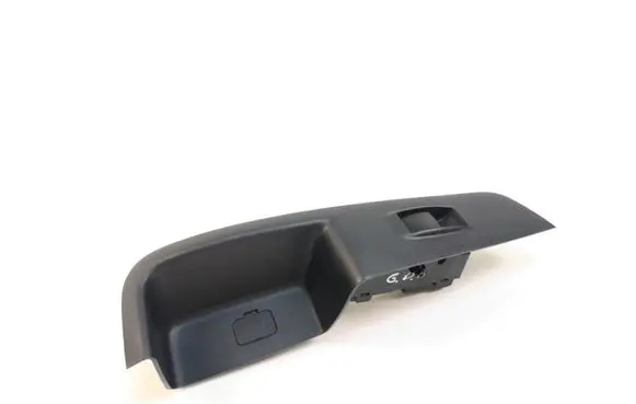 Mitsubishi Outlander Electric window control switch 8608A062