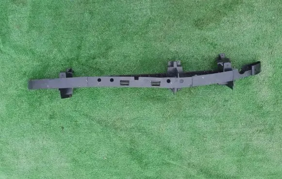 Dacia Lodgy Front bumper foam support bar 620933385R 620932632R