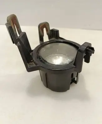 Nissan Qashqai Front fog light A044633