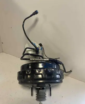 Volvo V60 Brake booster P31329895 96867CJC0