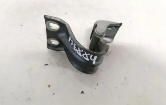 Seat Leon (1M) Tailgate/trunk/boot hinge 8d9827299