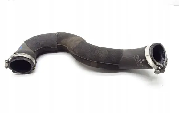 Audi A5 8T 8F Intercooler hose/pipe 8K0145738M
