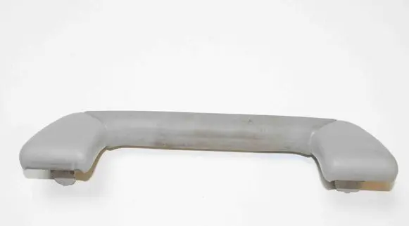 Lexus GS 250 350 300H 450H Front interior roof grab handle