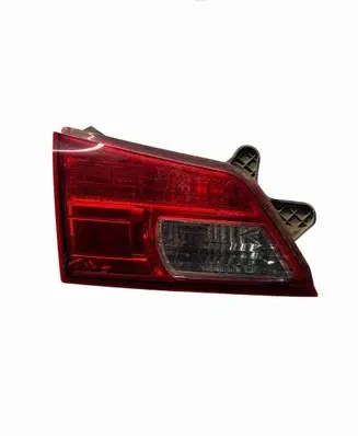 Subaru Outback Tailgate rear/tail lights 13220072