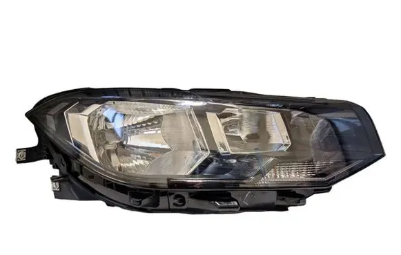 Volkswagen T-Cross Headlight/headlamp 2GM941006A 90183094
