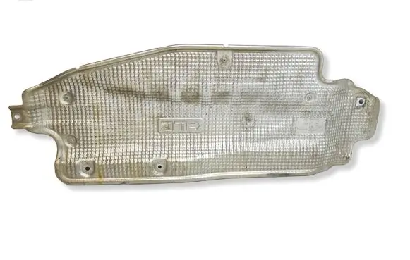 Honda CR-V Exhaust heat shield 74610T1EG