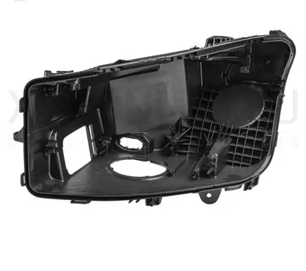 Mercedes-Benz GLC C253 Headlight part 