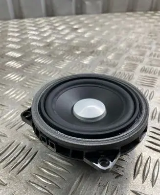 BMW 4 F32 F33 Front door speaker 9364956