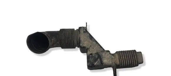 Audi A8 S8 D2 4D Air intake duct part 4D0903423B