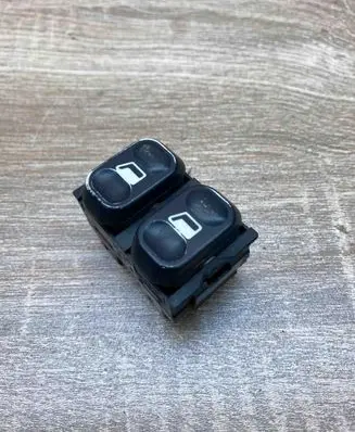 Peugeot 806 Electric window control switch