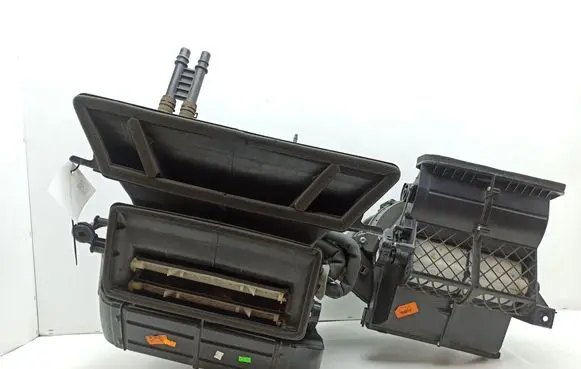 Ford Transit Interior heater climate box assembly BK2119B555AM