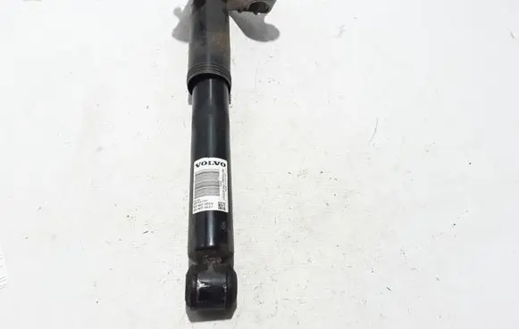 Volvo XC60 Rear shock absorber/damper 32248742