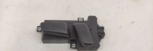 Audi A8 S8 D4 4H Seat control switch 8K0959748B 8K0959748 8K0959748C