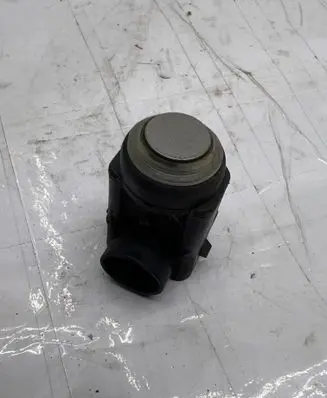 Mercedes-Benz GL X164 Parking PDC sensor 0045428718 0263003558