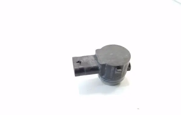 Mercedes-Benz C W205 Parking PDC sensor A0009055504