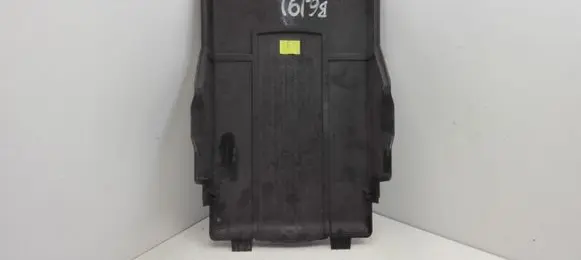 Volkswagen PASSAT B6 Battery box tray cover/lid 1K0915443C