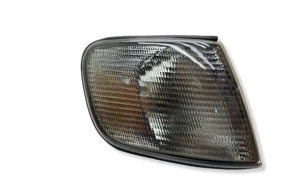Audi 100 S4 C4 Front indicator light 4A0953050B